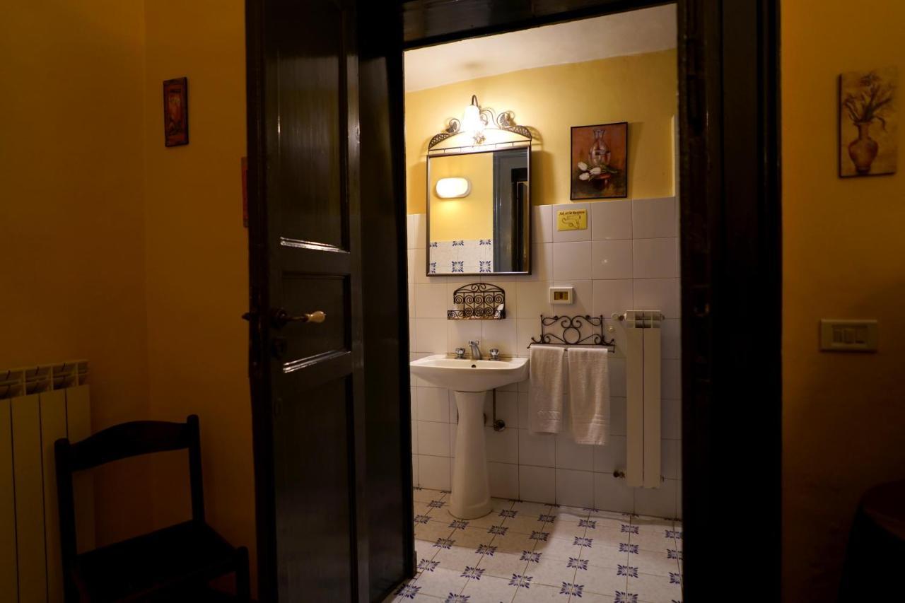 Hotel Etnea Catania Luaran gambar