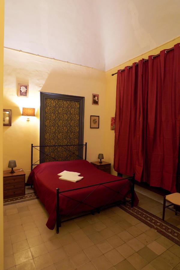 Hotel Etnea Catania Luaran gambar